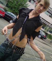 Hot Boys 298^^ Gay Tube 605b7c5dec49f.png