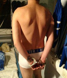 Hot Boys 298^^ Gay Tube 605b7cdef1140.jpg