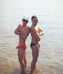 Hot Boys 298^^ Gay Tube 605b7d3837609.jpg