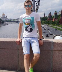 Hot Boys 298^^ Gay Tube 605b7d60001f2.jpg