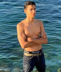 Hot Boys 299^^ 605e32391ff6c.jpg