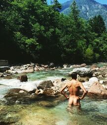 Hot Boys 299^^ 605e3247d6c62.jpg