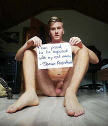 Hot Boys 299^^ 605e3268a40a8.jpg