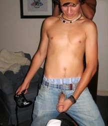 Hot Boys 299^^ 605e3399a1a5b.jpg