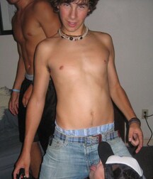 Hot Boys 299^^ 605e339b340b7.jpg