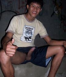  Hot Boys 301^^ 606b4a788c16f.jpg