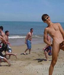  Hot Boys 301^^ 606b4abd44fc3.jpg