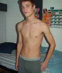  Hot Boys 301^^ 606b4af8b011f.jpg