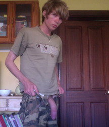 Hot Boys 302^^ 606b5b2caa15d.jpg