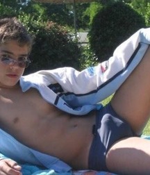 Hot Boys 302^^ 606b5c584c099.jpg