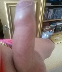 Hot Boys 303^^ Gay Tube Mix 6075dbbb0a99d.jpg
