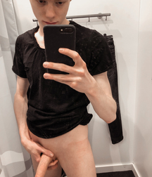 Gay Porn Hot Boys Shirtless Twinks 616b2b2ceb353.jpg