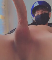 Gay Porn Hot Boys Shirtless Twinks 616b2b2e9c510.jpg