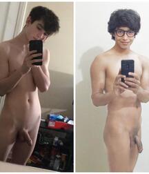 Gay Porn Hot Boys Shirtless Twinks 616b2b3403695.jpg