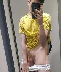 Hot Boys Selfies Gay Porn Nice 620943d0f00c6.jpg