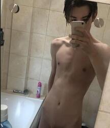 Hot Boys Selfies Gay Porn Nice 620943d77688c.jpg