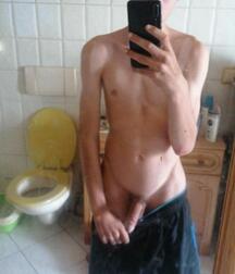 Hot Boys Selfies Gay Porn Nice 620943dc4ee08.jpg