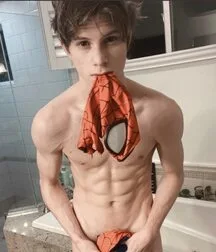 Hot Boys Selfies Gay Porn Nice