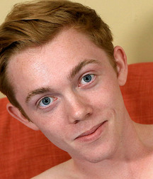 Andrew Lee
