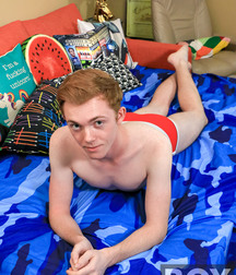 Andrew Lee 5abd434b9d4cf.jpg