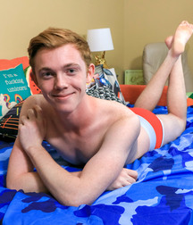 Andrew Lee 5abd43555d9f5.jpg