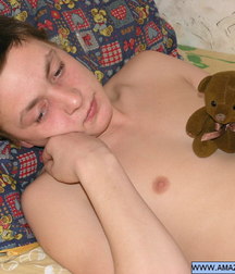 Amazing Twinks 51 5abe6e94cd762.jpg