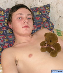 Amazing Twinks 51 5abe6e9609dc5.jpg