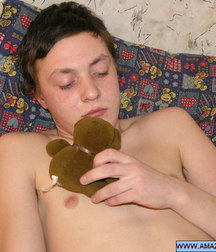 Amazing Twinks 51 5abe6ea3857d0.jpg