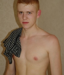 Mr Wonderful Boyz 5ac2ba64d466a.jpg