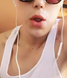 kenZaenZ Cam Boy 5ad38b1d81dc5.jpg