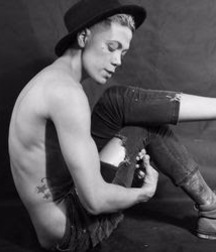 kenZaenZ Cam Boy 5ad38b1f92c19.jpg