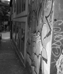 kenZaenZ Cam Boy 5ad38b27d4bc9.jpg