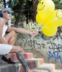 kenZaenZ Cam Boy 5ad38b375630a.jpg