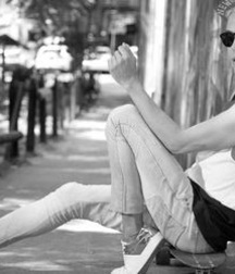 kenZaenZ Cam Boy 5ad38b4cb30e8.jpg