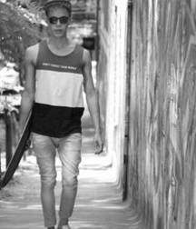 kenZaenZ Cam Boy 5ad38b4d9bf7a.jpg