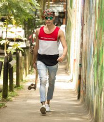 kenZaenZ Cam Boy 5ad38b4e974db.jpg