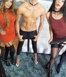 kenZaenZ Cam Boy 5ad38b513ba14.jpg