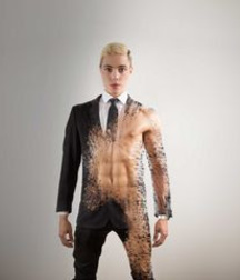 kenZaenZ Cam Boy 5ad38b5211a36.jpg