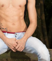 kenZaenZ Cam Boy 5ad38b52d7dcf.jpg