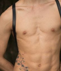 kenZaenZ Cam Boy 5ad38b54b524a.jpg