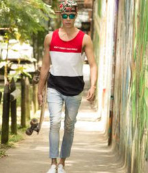 kenZaenZ Cam Boy 5ad38b5678fe3.jpg