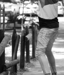 kenZaenZ Cam Boy 5ad38b58dd79e.jpg