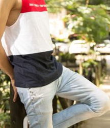 kenZaenZ Cam Boy 5ad38b5c0f7c9.jpg