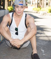 kenZaenZ Cam Boy 5ad38b6180fd7.jpg