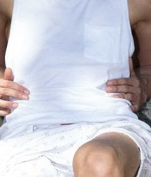 kenZaenZ Cam Boy 5ad38b67267cb.jpg
