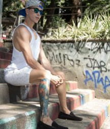 kenZaenZ Cam Boy 5ad38b69ce64f.jpg