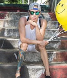 kenZaenZ Cam Boy 5ad38b6b918b5.jpg