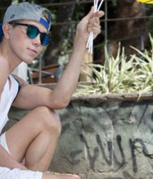 kenZaenZ Cam Boy 5ad38b6da2d57.jpg