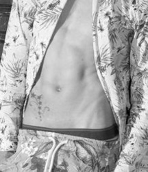 kenZaenZ Cam Boy 5ad38b77b04f0.jpg