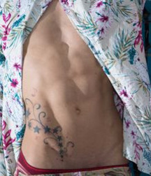 kenZaenZ Cam Boy 5ad38b788ff5e.jpg